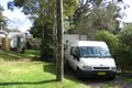 Property photo of 34 William Street Avalon Beach NSW 2107