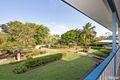 Property photo of 9 Arthur Street Gracemere QLD 4702