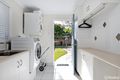 Property photo of 9 Arthur Street Gracemere QLD 4702
