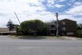 Property photo of 8/4 Sackville Terrace Scarborough WA 6019