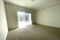 Property photo of 55-57 Chelmsford Avenue Bankstown NSW 2200