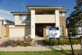 Property photo of 5 Masthead Way Werribee South VIC 3030