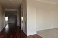 Property photo of 5 Masthead Way Werribee South VIC 3030