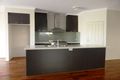 Property photo of 5 Masthead Way Werribee South VIC 3030
