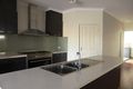 Property photo of 5 Masthead Way Werribee South VIC 3030