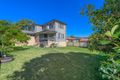 Property photo of 8 Justin Parade Elermore Vale NSW 2287