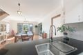 Property photo of 8 Justin Parade Elermore Vale NSW 2287
