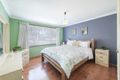 Property photo of 8 Justin Parade Elermore Vale NSW 2287