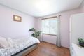 Property photo of 8 Justin Parade Elermore Vale NSW 2287