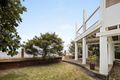 Property photo of 129 Biggs Avenue Beachmere QLD 4510