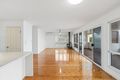 Property photo of 129 Biggs Avenue Beachmere QLD 4510