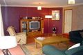 Property photo of 11 Weerona Way Mornington VIC 3931