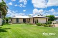 Property photo of 35 Bland Street Gracemere QLD 4702