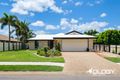 Property photo of 35 Bland Street Gracemere QLD 4702