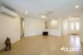 Property photo of 35 Bland Street Gracemere QLD 4702