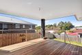 Property photo of 50 Ingamells Street Prospect TAS 7250