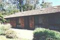 Property photo of 16 Thompson Street Lawson NSW 2783