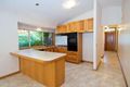 Property photo of 4 Colgoa Court Wattle Glen VIC 3096