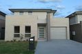 Property photo of 14 San Siro Road North Kellyville NSW 2155