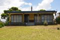 Property photo of 106 Seventh Avenue Paradise Beach VIC 3851