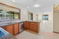 Property photo of 33 Canterbury Drive Raworth NSW 2321