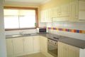 Property photo of 37 Bank Street Lara VIC 3212