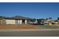 Property photo of 5 Fuschia Drive Bindoon WA 6502