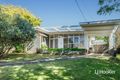 Property photo of 13 Cobden Street Highton VIC 3216