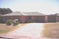 Property photo of 29 Charles Babbage Avenue Currans Hill NSW 2567