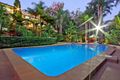 Property photo of 8 Nanette Place Castle Hill NSW 2154