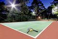 Property photo of 8 Nanette Place Castle Hill NSW 2154