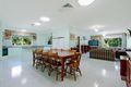 Property photo of 8 Nanette Place Castle Hill NSW 2154