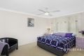 Property photo of 33 Elabana Avenue Chain Valley Bay NSW 2259