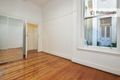 Property photo of 4/28 Grey Street St Kilda VIC 3182