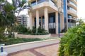 Property photo of 15/8 Goodwin Street Kangaroo Point QLD 4169