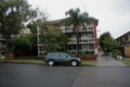 Property photo of 2/52 Kurnell Road Cronulla NSW 2230