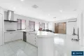 Property photo of 34A Weston Street Carlisle WA 6101