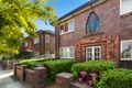 Property photo of 3/10 Grainger Avenue Ashfield NSW 2131