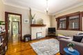 Property photo of 3/10 Grainger Avenue Ashfield NSW 2131