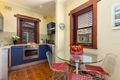 Property photo of 3/10 Grainger Avenue Ashfield NSW 2131
