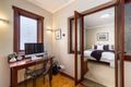 Property photo of 3/10 Grainger Avenue Ashfield NSW 2131