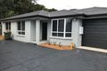 Property photo of 11A Morrie Crescent Blackburn North VIC 3130