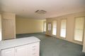 Property photo of 3/118A Howick Street Bathurst NSW 2795