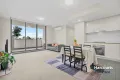 Property photo of 110/24 Dressler Court Merrylands NSW 2160