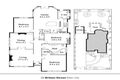 Property photo of 36 Britten Street Glen Iris VIC 3146