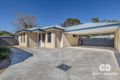 Property photo of 5A Boyalla Street Carey Park WA 6230