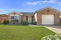 Property photo of 9 Warfield Place Cecil Hills NSW 2171