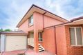 Property photo of 4/21 Colin Court Broadmeadows VIC 3047