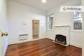 Property photo of 4/28 Grey Street St Kilda VIC 3182