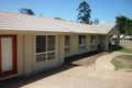 Property photo of 1-3 Highfield Street Buderim QLD 4556